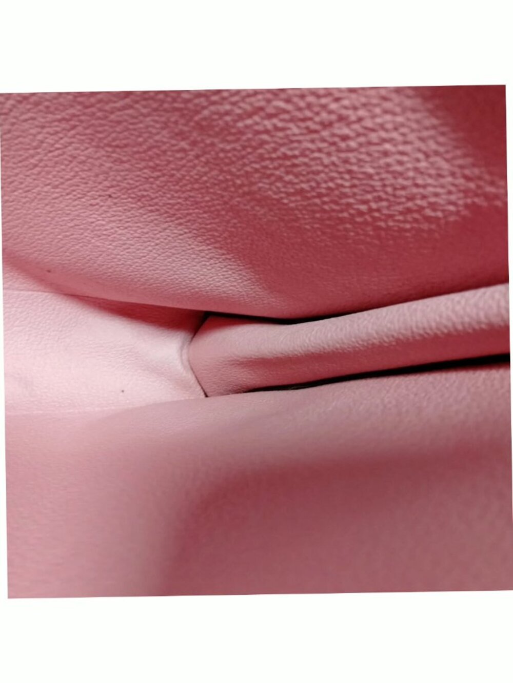 Authentic Louis Vuitton Monogram Jungle Print Pouch Cosmetic Clutch LV - Picture 12 of 16